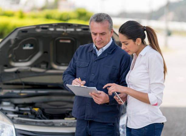 Liability coverage specialist in Troy