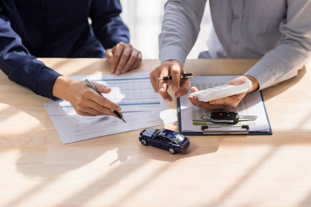 Licensed insurance agency in Troy, AL